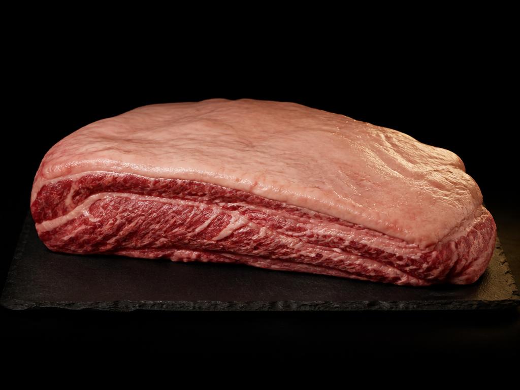 Brisket
