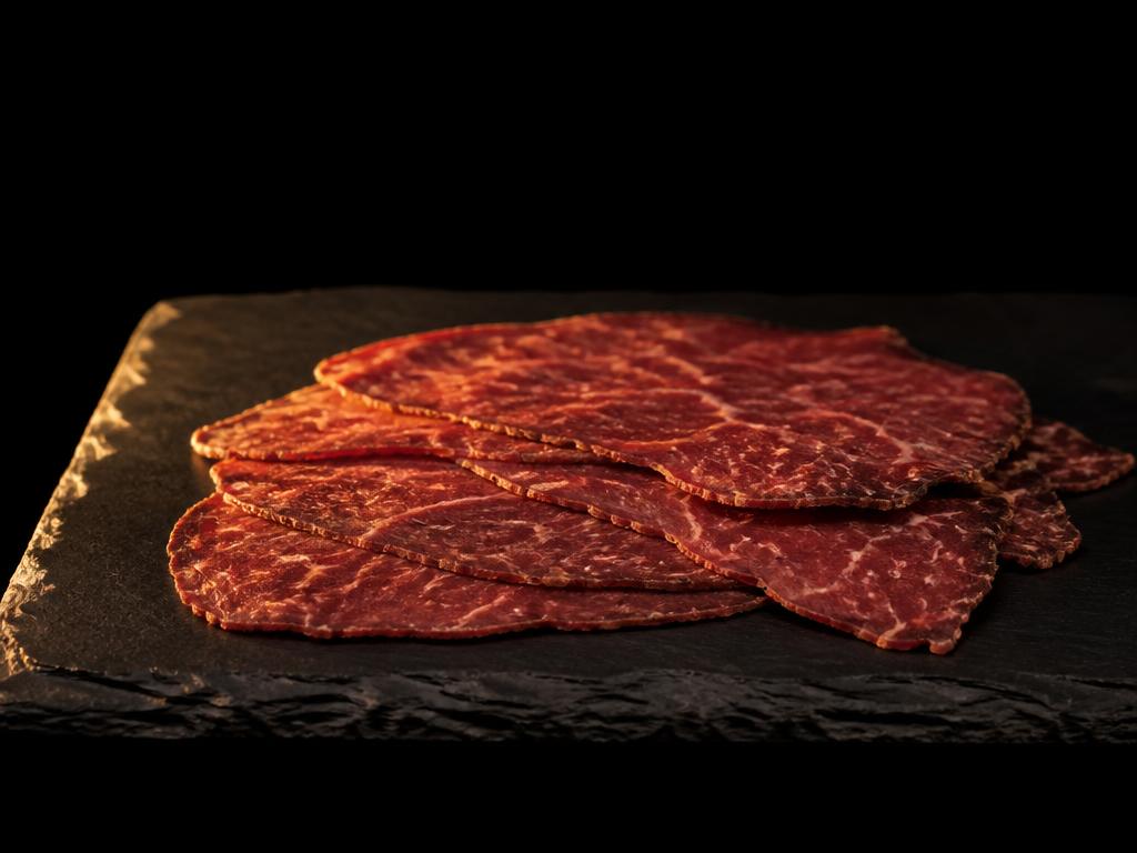 Cecina
