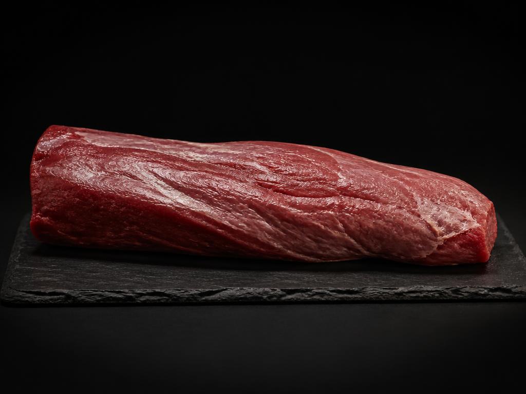 Lomito